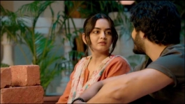 Udne Ki Aasha - 7th October 2025